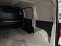 Opel Vivaro Kasten Edition M DAB+ Kamera  PDC Blanco - thumbnail 18