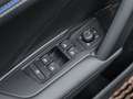 Volkswagen Tiguan R-Line 1,5 l eHybrid OPF 130 kW (177 PS) Grün - thumbnail 15