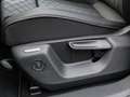 Volkswagen Tiguan R-Line 1,5 l eHybrid OPF 130 kW (177 PS) Grün - thumbnail 16