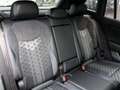 Volkswagen Tiguan R-Line 1,5 l eHybrid OPF 130 kW (177 PS) Grün - thumbnail 4