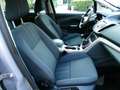 Ford C-Max 1.6 SCTi Titanium 150pk Clima Cruise PDC Trekhaak Grau - thumbnail 4