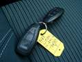 Ford C-Max 1.6 SCTi Titanium 150pk Clima Cruise PDC Trekhaak Grau - thumbnail 18