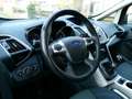 Ford C-Max 1.6 SCTi Titanium 150pk Clima Cruise PDC Trekhaak Grau - thumbnail 13