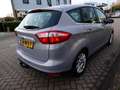 Ford C-Max 1.6 SCTi Titanium 150pk Clima Cruise PDC Trekhaak Grau - thumbnail 10