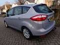 Ford C-Max 1.6 SCTi Titanium 150pk Clima Cruise PDC Trekhaak Grau - thumbnail 5