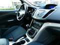Ford C-Max 1.6 SCTi Titanium 150pk Clima Cruise PDC Trekhaak Grau - thumbnail 11