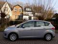Ford C-Max 1.6 SCTi Titanium 150pk Clima Cruise PDC Trekhaak Grau - thumbnail 4