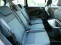 Ford C-Max 1.6 SCTi Titanium 150pk Clima Cruise PDC Trekhaak Grau - thumbnail 16