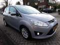 Ford C-Max 1.6 SCTi Titanium 150pk Clima Cruise PDC Trekhaak Grau - thumbnail 9