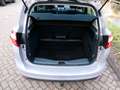 Ford C-Max 1.6 SCTi Titanium 150pk Clima Cruise PDC Trekhaak Grau - thumbnail 17