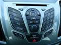 Ford C-Max 1.6 SCTi Titanium 150pk Clima Cruise PDC Trekhaak Grau - thumbnail 12