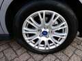 Ford C-Max 1.6 SCTi Titanium 150pk Clima Cruise PDC Trekhaak Grau - thumbnail 19