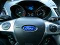 Ford C-Max 1.6 SCTi Titanium 150pk Clima Cruise PDC Trekhaak Grau - thumbnail 15