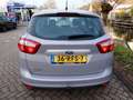 Ford C-Max 1.6 SCTi Titanium 150pk Clima Cruise PDC Trekhaak Grau - thumbnail 8