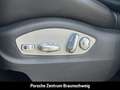 Porsche Macan S BOSE Panoramadach LED Lenkradheizung Bianco - thumbnail 14