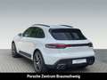 Porsche Macan S BOSE Panoramadach LED Lenkradheizung Bianco - thumbnail 3