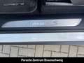 Porsche Macan S BOSE Panoramadach LED Lenkradheizung Bianco - thumbnail 11
