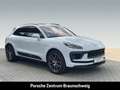Porsche Macan S BOSE Panoramadach LED Lenkradheizung Weiß - thumbnail 28