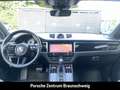 Porsche Macan S BOSE Panoramadach LED Lenkradheizung Bianco - thumbnail 9