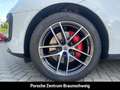 Porsche Macan S BOSE Panoramadach LED Lenkradheizung Bianco - thumbnail 6
