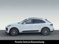 Porsche Macan S BOSE Panoramadach LED Lenkradheizung Bianco - thumbnail 2