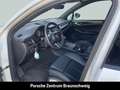 Porsche Macan S BOSE Panoramadach LED Lenkradheizung Bianco - thumbnail 7