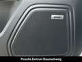 Porsche Macan S BOSE Panoramadach LED Lenkradheizung Bianco - thumbnail 12