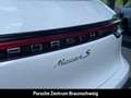 Porsche Macan S BOSE Panoramadach LED Lenkradheizung Weiß - thumbnail 27
