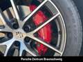 Porsche Macan S BOSE Panoramadach LED Lenkradheizung Bianco - thumbnail 10