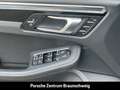 Porsche Macan S BOSE Panoramadach LED Lenkradheizung Bianco - thumbnail 13