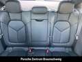Porsche Macan S BOSE Panoramadach LED Lenkradheizung Weiß - thumbnail 25