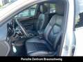 Porsche Macan S BOSE Panoramadach LED Lenkradheizung Bianco - thumbnail 8