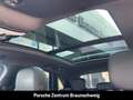 Porsche Macan S BOSE Panoramadach LED Lenkradheizung Weiß - thumbnail 24