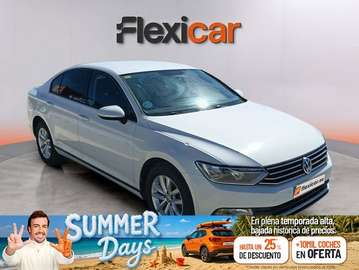 2.0TDI Advance 110kW