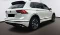 Volkswagen Tiguan Tiguan Allspace 2.0 TSI 4Motion DSG Highline Weiß - thumbnail 5
