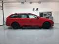 Skoda Octavia Style Limited Rot - thumbnail 3