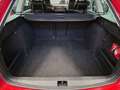 Skoda Octavia Style Limited Rot - thumbnail 13