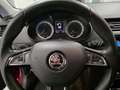 Skoda Octavia Style Limited Rot - thumbnail 11