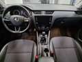 Skoda Octavia Style Limited Rot - thumbnail 9