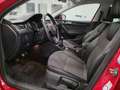 Skoda Octavia Style Limited Rot - thumbnail 6
