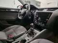 Skoda Octavia Style Limited Rot - thumbnail 10