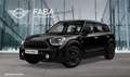 MINI Cooper D Countryman Cooper D Automatik Countryman Black Pepper DAB Schwarz - thumbnail 1