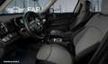 MINI Cooper D Countryman Cooper D Automatik Countryman Black Pepper DAB Schwarz - thumbnail 4