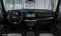 MINI Cooper D Countryman Cooper D Automatik Countryman Black Pepper DAB Schwarz - thumbnail 3
