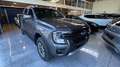 Ford Ranger PHEV A10 e-4WD Wildtrak Grijs - thumbnail 1