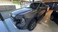 Ford Ranger PHEV A10 e-4WD Wildtrak Grijs - thumbnail 4