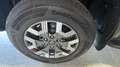 Ford Ranger PHEV A10 e-4WD Wildtrak Grijs - thumbnail 5