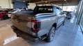 Ford Ranger PHEV A10 e-4WD Wildtrak Grijs - thumbnail 3