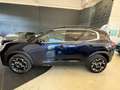 Citroen C5 Aircross C5 Aircross BlueHDi 130 S&S EAT8 Max - PROMO SIRO Blau - thumbnail 3