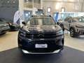 Citroen C5 Aircross C5 Aircross BlueHDi 130 S&S EAT8 Max - PROMO SIRO Blau - thumbnail 2